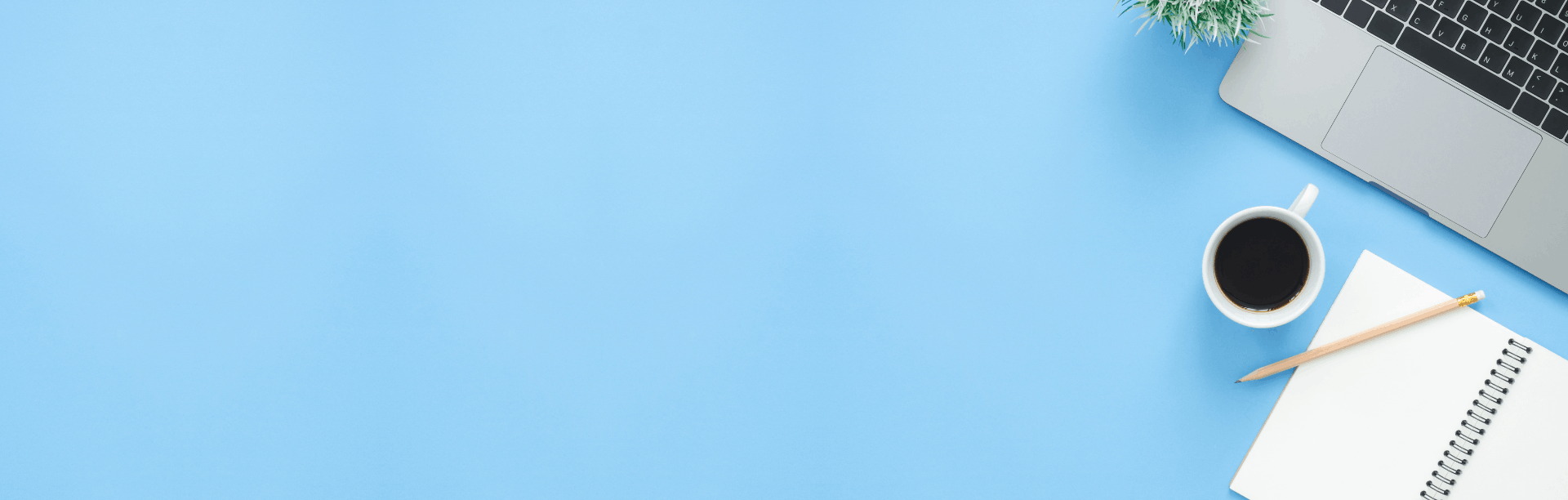 Travel background